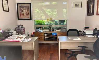 Casa en RENTA en Fraccionamiento Hacienda SANTA Fe en La Loma