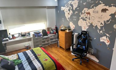 Casa en RENTA en Fraccionamiento Hacienda SANTA Fe en La Loma