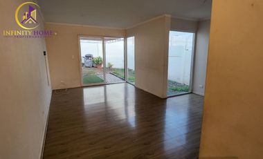 Casa Mediterranea Condominio Ecoterraneo Til Til