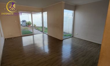 Casa Mediterranea Condominio Ecoterraneo Til Til