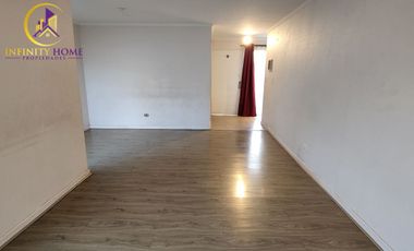 Casa Mediterranea Condominio Ecoterraneo Til Til