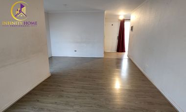 Casa Mediterranea Condominio Ecoterraneo Til Til