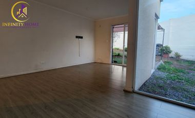 Casa Mediterranea Condominio Ecoterraneo Til Til