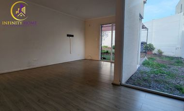 Casa Mediterranea Condominio Ecoterraneo Til Til