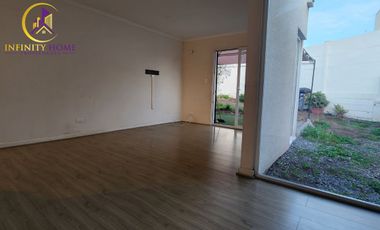 Casa Mediterranea Condominio Ecoterraneo Til Til