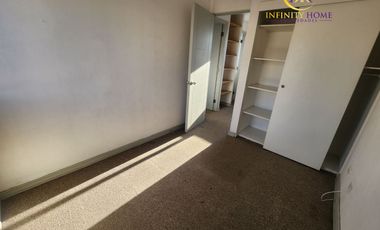 Casa Mediterranea Condominio Ecoterraneo Til Til