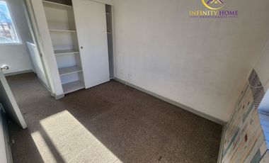 Casa Mediterranea Condominio Ecoterraneo Til Til