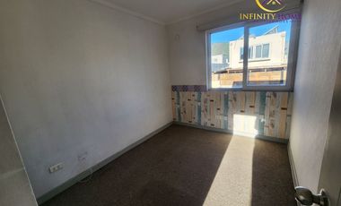 Casa Mediterranea Condominio Ecoterraneo Til Til