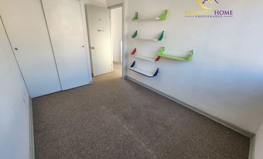 Casa Mediterranea Condominio Ecoterraneo Til Til