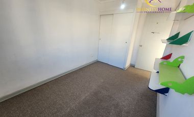 Casa Mediterranea Condominio Ecoterraneo Til Til