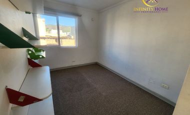 Casa Mediterranea Condominio Ecoterraneo Til Til