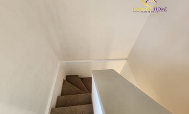 Casa Mediterranea Condominio Ecoterraneo Til Til