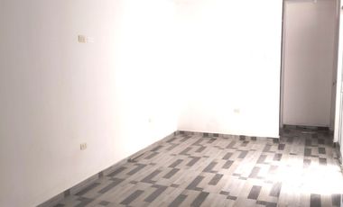 VENDO LINDA CASA EN ALTOS DEL VALLE MOCHE (ALORA)