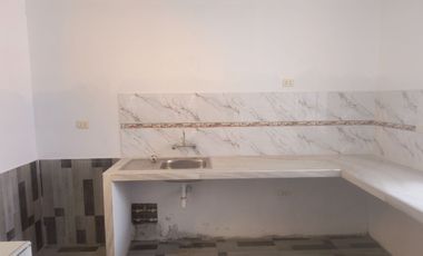 VENDO LINDA CASA EN ALTOS DEL VALLE MOCHE (ALORA)