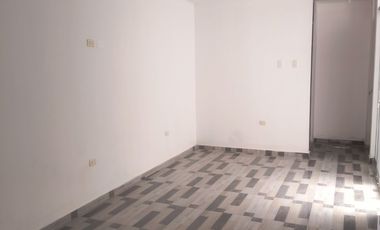 VENDO LINDA CASA EN ALTOS DEL VALLE MOCHE (ALORA)