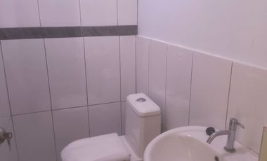 VENDO LINDA CASA EN ALTOS DEL VALLE MOCHE (ALORA)