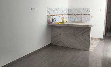 VENDO LINDA CASA EN ALTOS DEL VALLE MOCHE (ALORA)
