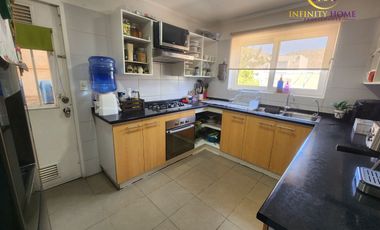 Hermosa Casa con Piscina en Condominio Ecoterraneo Til  Til