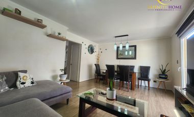 Hermosa Casa con Piscina en Condominio Ecoterraneo Til  Til