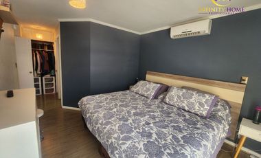 Hermosa Casa con Piscina en Condominio Ecoterraneo Til  Til