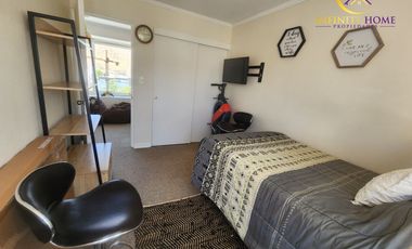 Hermosa Casa con Piscina en Condominio Ecoterraneo Til  Til