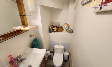 Hermosa Casa con Piscina en Condominio Ecoterraneo Til  Til