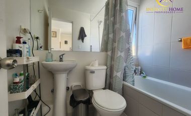 Hermosa Casa con Piscina en Condominio Ecoterraneo Til  Til