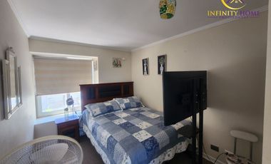 Hermosa Casa con Piscina en Condominio Ecoterraneo Til  Til