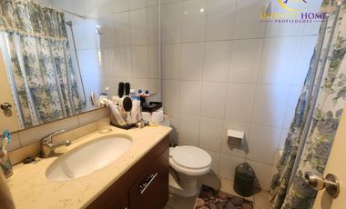 Acogedora Casa Alto El Manzano Til Til