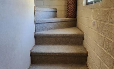 Acogedora Casa Alto El Manzano Til Til