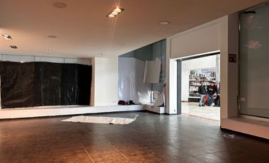 VENTA DE LOCAL EN PLAZA BOULEVARES SANTIAGO DE  QUERETARO