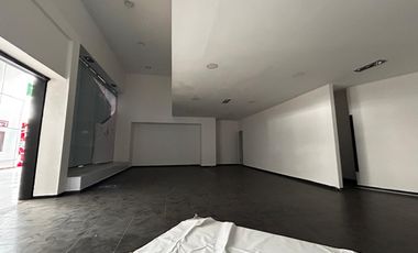 VENTA DE LOCAL EN PLAZA BOULEVARES SANTIAGO DE  QUERETARO