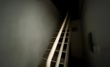 VENTA DE LOCAL EN PLAZA BOULEVARES SANTIAGO DE  QUERETARO