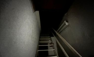 VENTA DE LOCAL EN PLAZA BOULEVARES SANTIAGO DE  QUERETARO