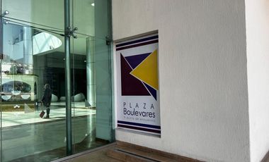 VENTA DE LOCAL EN PLAZA BOULEVARES SANTIAGO DE  QUERETARO