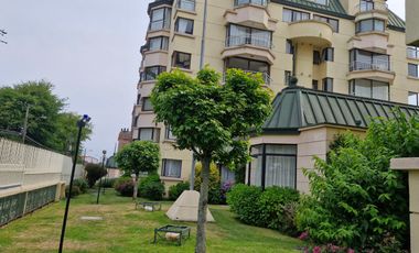 DEPARTAMENTO, EDIF. LOS ALMENDROS, SEMINARIO, PUERTO MONTT