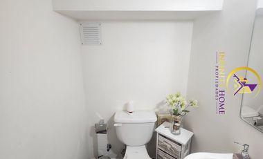 Espectacular Casa  en Alto el Manzano Til-Til.