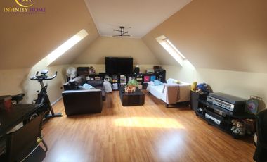 Hermosa y Amplia  Casa con Piscina Alto El Manzano Til Til