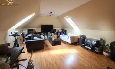 Hermosa y Amplia  Casa con Piscina Alto El Manzano Til Til