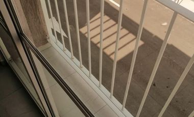 Departamento en la pradera 3er piso