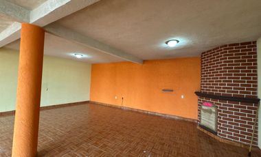 *¡VENDO JARDÍN DE FIESTAS!* fracc. Aranzazu Terracota