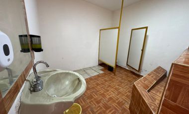 *¡VENDO JARDÍN DE FIESTAS!* fracc. Aranzazu Terracota