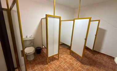 *¡VENDO JARDÍN DE FIESTAS!* fracc. Aranzazu Terracota