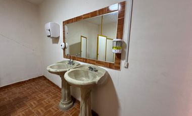 *¡VENDO JARDÍN DE FIESTAS!* fracc. Aranzazu Terracota