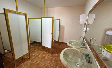 *¡VENDO JARDÍN DE FIESTAS!* fracc. Aranzazu Terracota