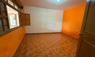 *¡VENDO JARDÍN DE FIESTAS!* fracc. Aranzazu Terracota