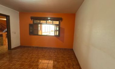 *¡VENDO JARDÍN DE FIESTAS!* fracc. Aranzazu Terracota