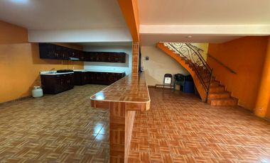 *¡VENDO JARDÍN DE FIESTAS!* fracc. Aranzazu Terracota