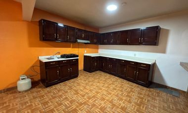 *¡VENDO JARDÍN DE FIESTAS!* fracc. Aranzazu Terracota