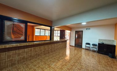 *¡VENDO JARDÍN DE FIESTAS!* fracc. Aranzazu Terracota